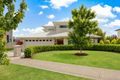 Property photo of 7 The Boomerang Gisborne VIC 3437