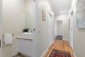Property photo of 7 The Boomerang Gisborne VIC 3437