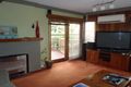 Property photo of 2 Cann Street Penguin TAS 7316