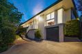 Property photo of 326 The Parkway Bradbury NSW 2560