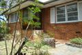 Property photo of 51 Clipper Street Inala QLD 4077