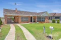 Property photo of 3 Civic Avenue Echuca VIC 3564
