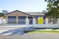 Property photo of 33 Leopardwood Street Runcorn QLD 4113