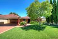 Property photo of 63 Apricot Street Forrestfield WA 6058