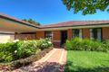 Property photo of 63 Apricot Street Forrestfield WA 6058