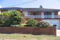 Property photo of 142 Caves Beach Road Caves Beach NSW 2281