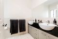 Property photo of 9A Clark Street Wayville SA 5034