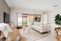 Property photo of 9A Clark Street Wayville SA 5034