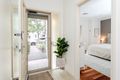 Property photo of 9A Clark Street Wayville SA 5034
