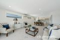 Property photo of 2/10 Eldon Street Lindisfarne TAS 7015