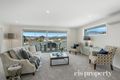 Property photo of 3/10 Eldon Street Lindisfarne TAS 7015