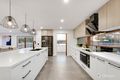 Property photo of 2 Ash Grove South Langwarrin VIC 3910