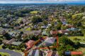 Property photo of 1B Anniversary Place Coffs Harbour NSW 2450
