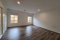 Property photo of 5 Earlswood Place Lilydale VIC 3140