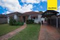 Property photo of 18 Gallipoli Street Lidcombe NSW 2141