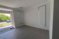 Property photo of 44A Presentation Crescent Cumbalum NSW 2478
