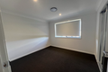 Property photo of 44A Presentation Crescent Cumbalum NSW 2478