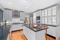 Property photo of 326 The Parkway Bradbury NSW 2560