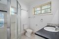 Property photo of 8 Cromer Fairway West Wodonga VIC 3690