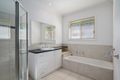 Property photo of 8 Cromer Fairway West Wodonga VIC 3690