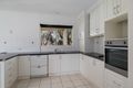 Property photo of 8 Cromer Fairway West Wodonga VIC 3690