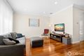 Property photo of 8/78 Fewster Road Hampton VIC 3188