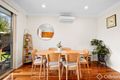 Property photo of 8/78 Fewster Road Hampton VIC 3188