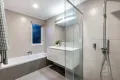 Property photo of 50 Sackville Street Montmorency VIC 3094