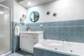Property photo of 50 Sackville Street Montmorency VIC 3094