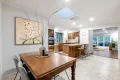 Property photo of 50 Sackville Street Montmorency VIC 3094