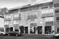 Property photo of 43 Johnston Street Port Melbourne VIC 3207