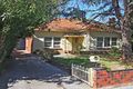 Property photo of 147 Kingston Avenue Melrose Park SA 5039