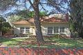 Property photo of 147 Kingston Avenue Melrose Park SA 5039