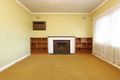 Property photo of 147 Kingston Avenue Melrose Park SA 5039
