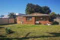 Property photo of 2415 Sandgate Road Boondall QLD 4034