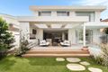 Property photo of 14 Cook Street Cronulla NSW 2230