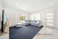 Property photo of 9 Hazel Street Pimpama QLD 4209
