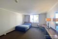 Property photo of 230/95 Station Road Auburn NSW 2144
