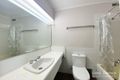 Property photo of 230/95 Station Road Auburn NSW 2144