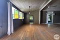 Property photo of 1 Howitt Street North Ward QLD 4810