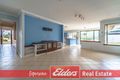 Property photo of 9 Mirror Cove Waikiki WA 6169