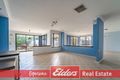 Property photo of 9 Mirror Cove Waikiki WA 6169