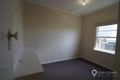 Property photo of 14 Landy Road Foster VIC 3960