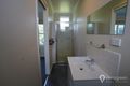 Property photo of 14 Landy Road Foster VIC 3960