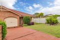 Property photo of 31A Bakeri Circuit Warabrook NSW 2304