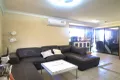Property photo of 2415 Sandgate Road Boondall QLD 4034