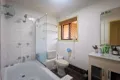 Property photo of 2415 Sandgate Road Boondall QLD 4034