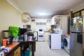 Property photo of 2415 Sandgate Road Boondall QLD 4034