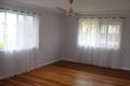 Property photo of 25 Chataway Street Mooroobool QLD 4870