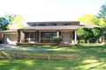 Property photo of 32 Haines Avenue Carlingford NSW 2118